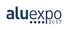 ALUEXPO