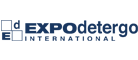 EXPODETARGO
