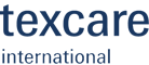 TEXCARE