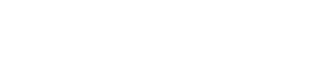 Özdemir Keçe