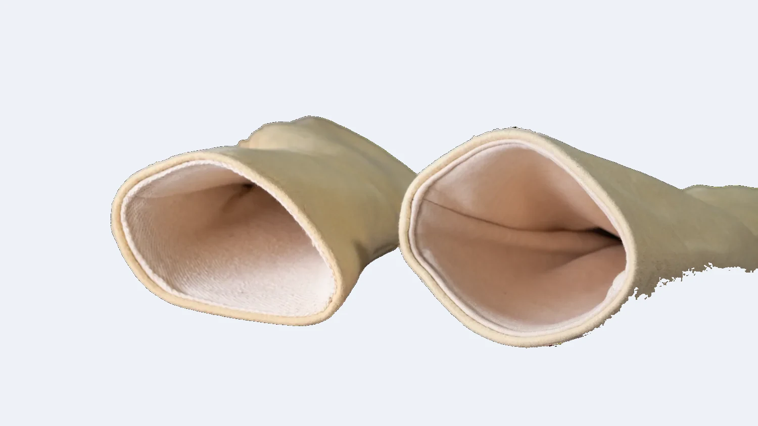 Kevlar Eldivenler 241