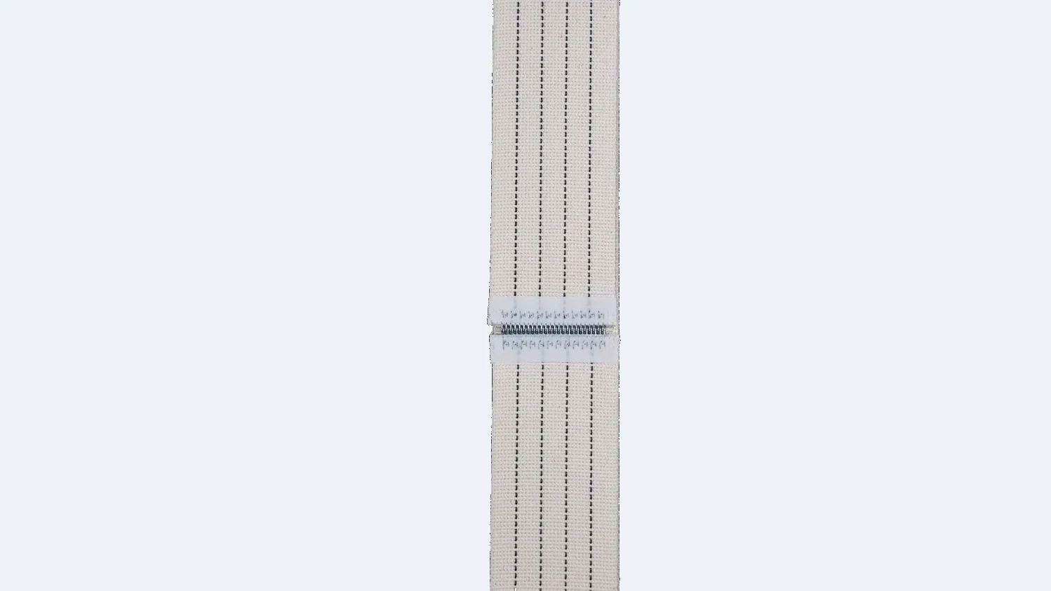 Katlama Bantları 110