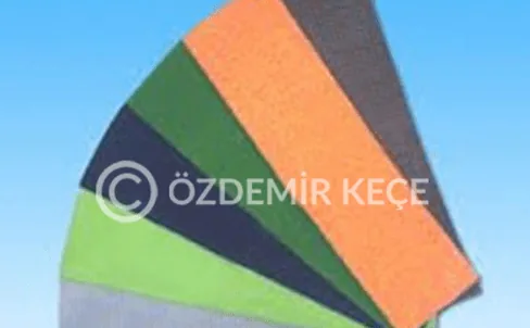 Silindir Sargı Bantları 2
