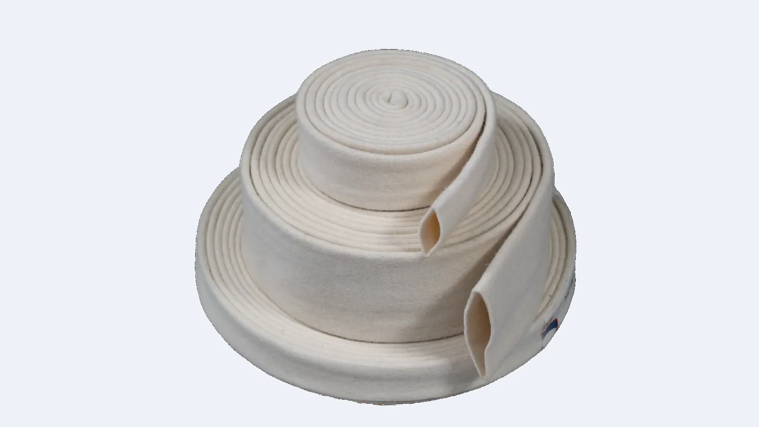 Hortum Keçeler 250