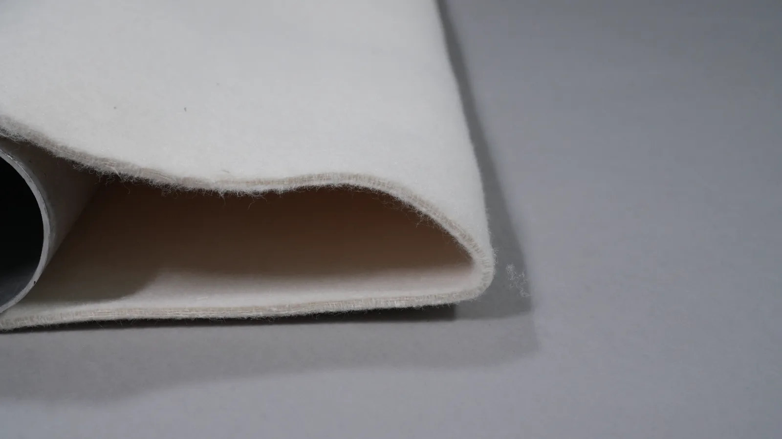 Pleating Felts 1