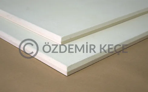 Pres Baskı Keçeleri
