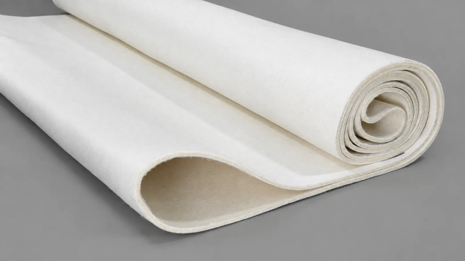Transfer Printing Felts