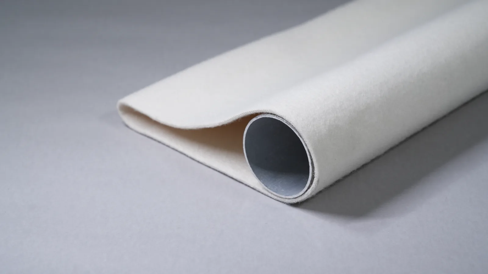 Vigoureux Printing Felts