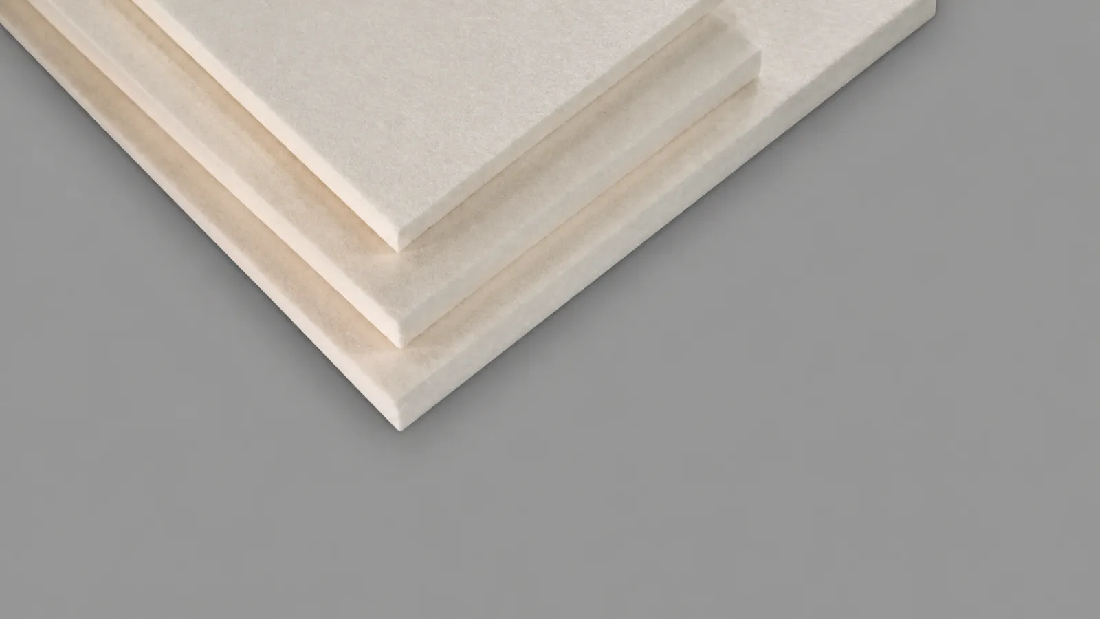 Lubricating & Wiping Felts